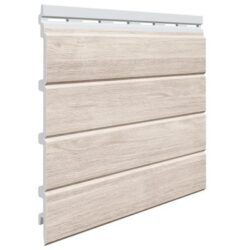 KERRAFRONT – WOOD EFFECT, ALPINE OAK
