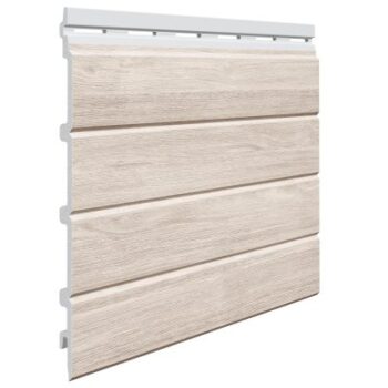 KERRAFRONT – WOOD EFFECT, ALPINE OAK