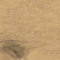 KERRADECO NORD WOOD GOLD