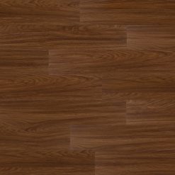 PRIMERRA CARAMEL OAK