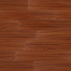 PRIMERRA CHERRY OAK