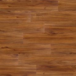 PRIMERRA GOLDEN OAK