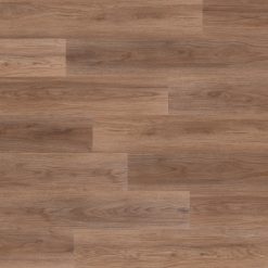 PRIMERRA IMPERIAL OAK
