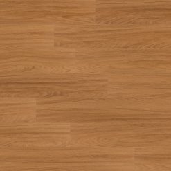 PRIMERRA MALT OAK