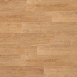 PRIMERRA NATURE OAK
