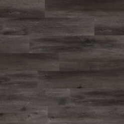 PRIMERRA OAK EBONY