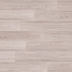 PRIMERRA OAK MIST