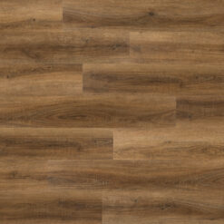 PRIMERRA WALNUT OAK