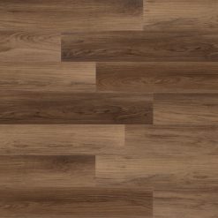 PRIMERRA WESTERN OAK
