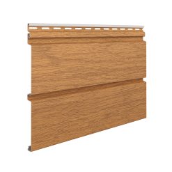 MAX 3 – WINCHESTER OAK SXPU-05