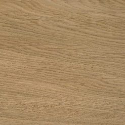KERRADECO WOOD BRANDY
