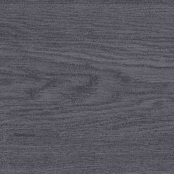 KERRADECO WOOD CARBON