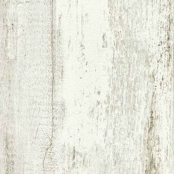 KERRADECO WOOD VINTAGE
