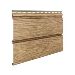 MAX 3 – HONEY OAK SXPU-05