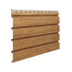 FRONTO – SLAT PANEL WINCHESTER OAK