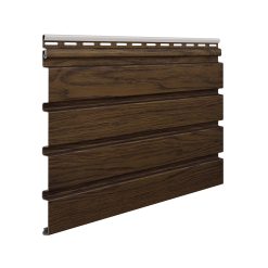 FRONTO – SLAT PANEL NUT