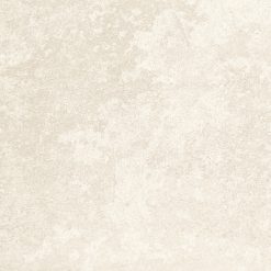 KERRADECO STONE LINE DESERT STONE