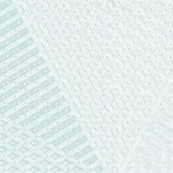 KERRADECO GEOMETRIC LIGHT