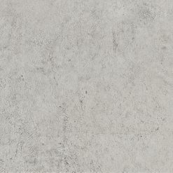 KERRADECO STONE LINE GREY STONE