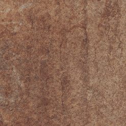 Kerradeco Stone Line Loft Rusty