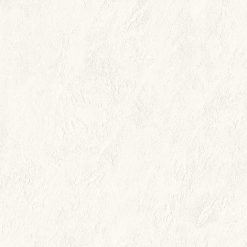 KERRADECO LOFT CONCRETE STONE