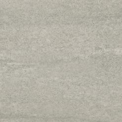 KERRADECO STONE LINE STONE MOON