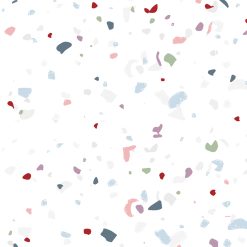KERRADECO STONE LINE TERRAZZO