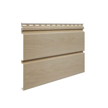 MAX 3 – OAK SXP-05