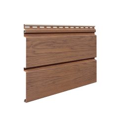 MAX 3 – GOLDEN OAK SXP-05