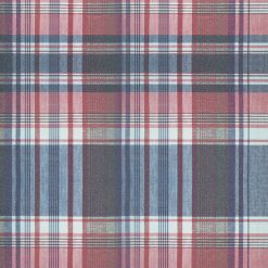 Kerradeco Textile Scotch